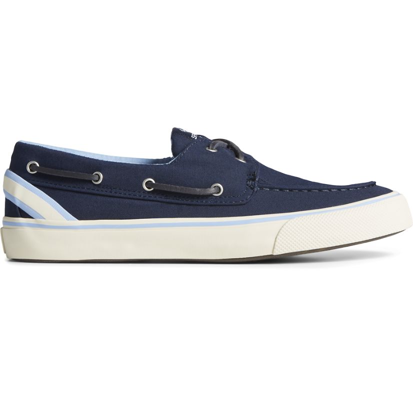 Cheap sperrys for best sale sale