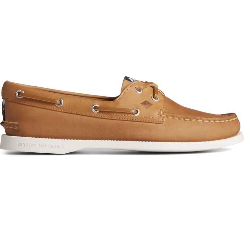 Sperry outlet online 2025